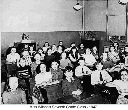 1947
