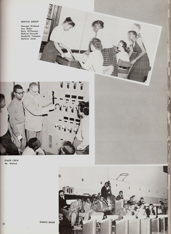 Service Organizations 02
