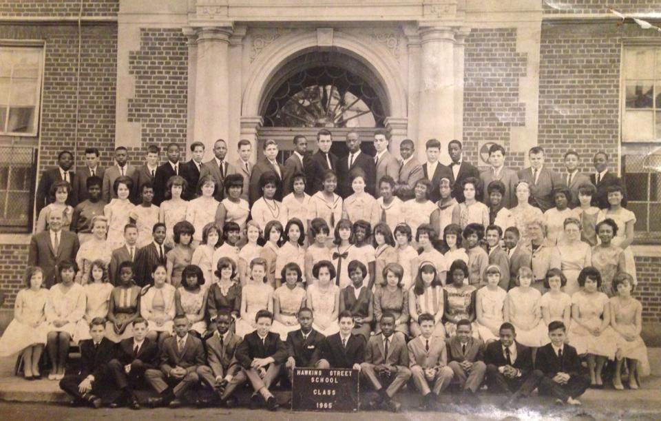 1965
