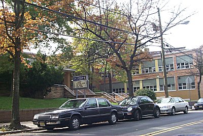 2002
Image from Charles McGrath
