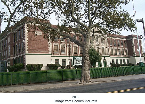 2002
