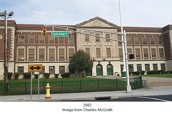 2002
