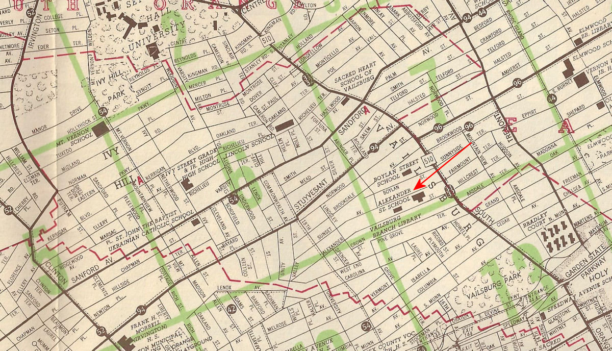alexanderstreetschoolhammondmaps.jpg