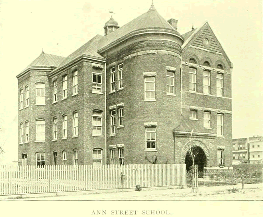 1894
From: Newark, New Jersey's Greatest Manufacturing Centre, Illustrated 1894
