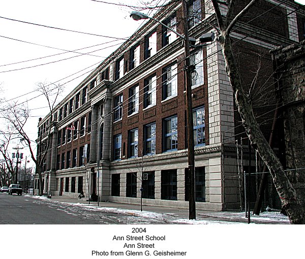 2004
