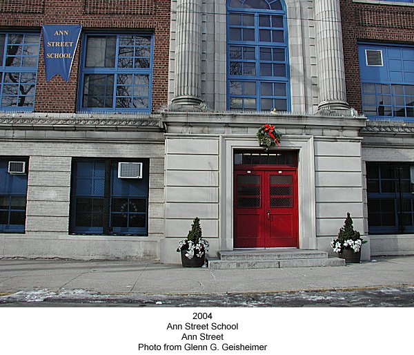 2004
