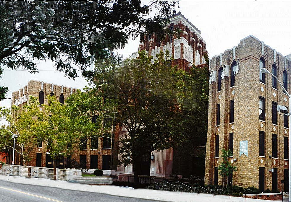 2000

