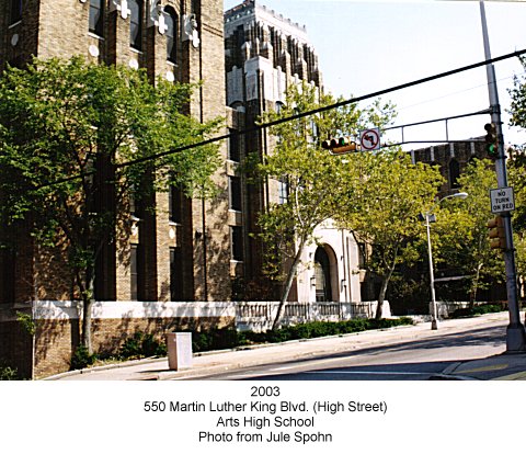 2003
