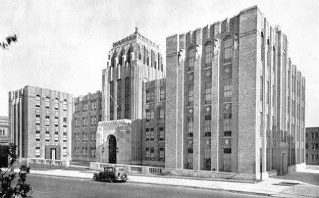 artshighschool04.jpg