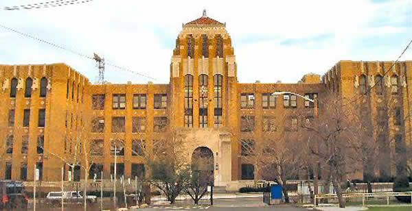 artshighschool06.jpg