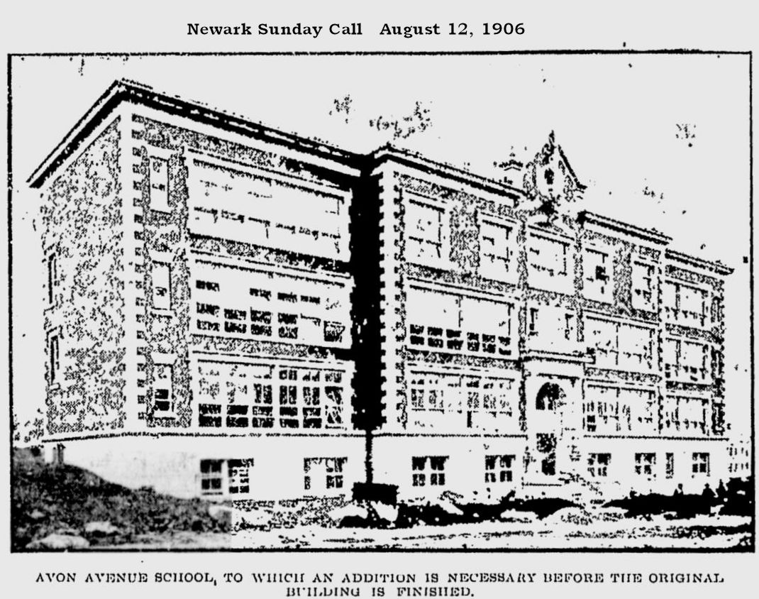 1906
