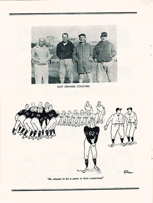 Page 06
Photo from Ernie Salerno
