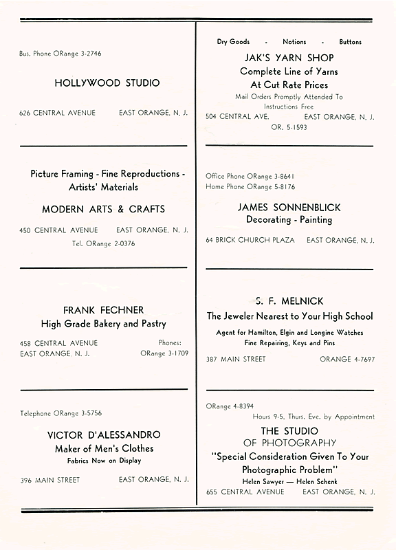 Page 07
Photo from Ernie Salerno

