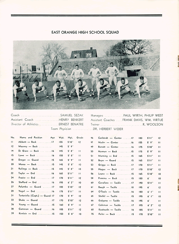 Page 08
Photo from Ernie Salerno
