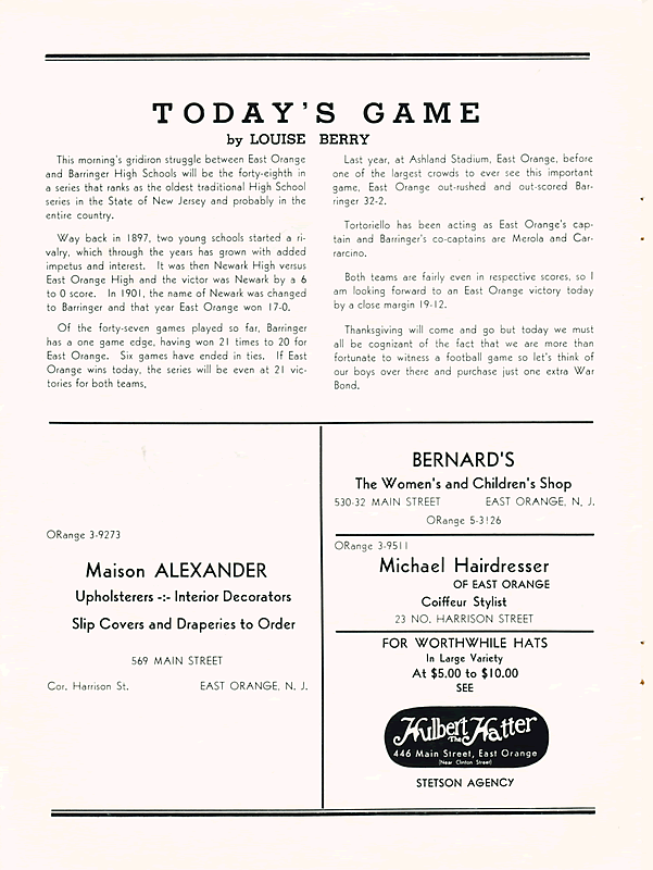 Page10
Photo from Ernie Salerno
