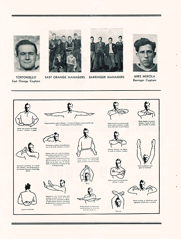 Page 12
Photo from Ernie Salerno
