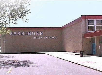barringerhighschool08.jpg
