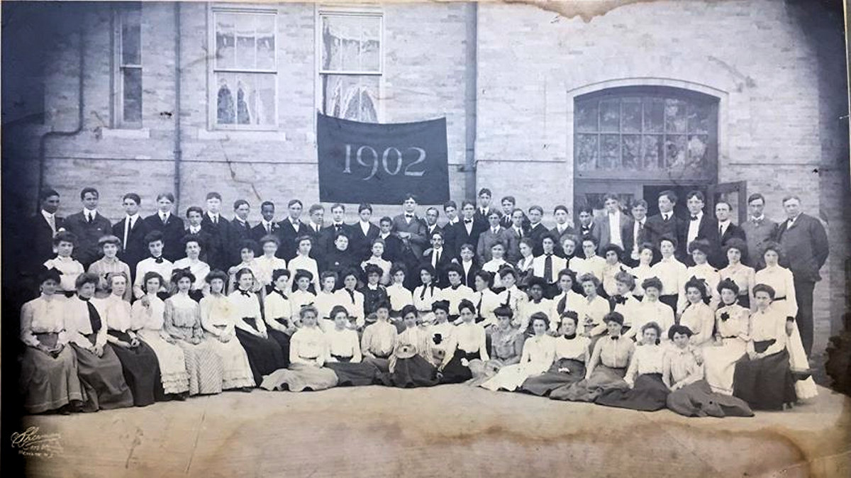 1902
Photo from Stephen Niforatos
