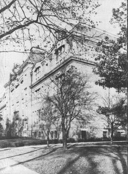 barringerhighschoolold01.jpg