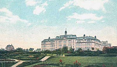 barringerhighschoolold02.jpg