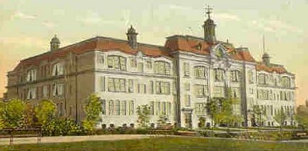barringerhighschoolold03.jpg