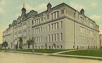 barringerhighschoolold04.jpg