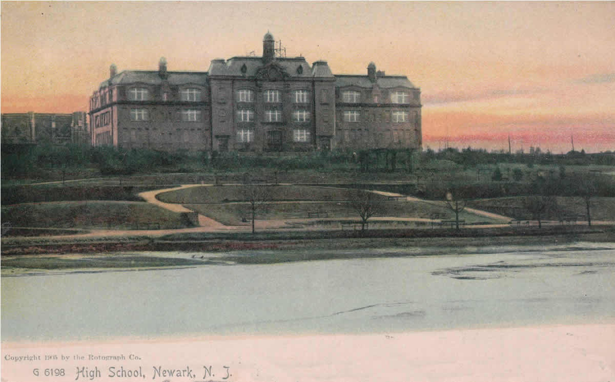 Postcard
