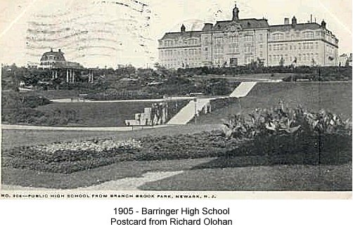 1905
