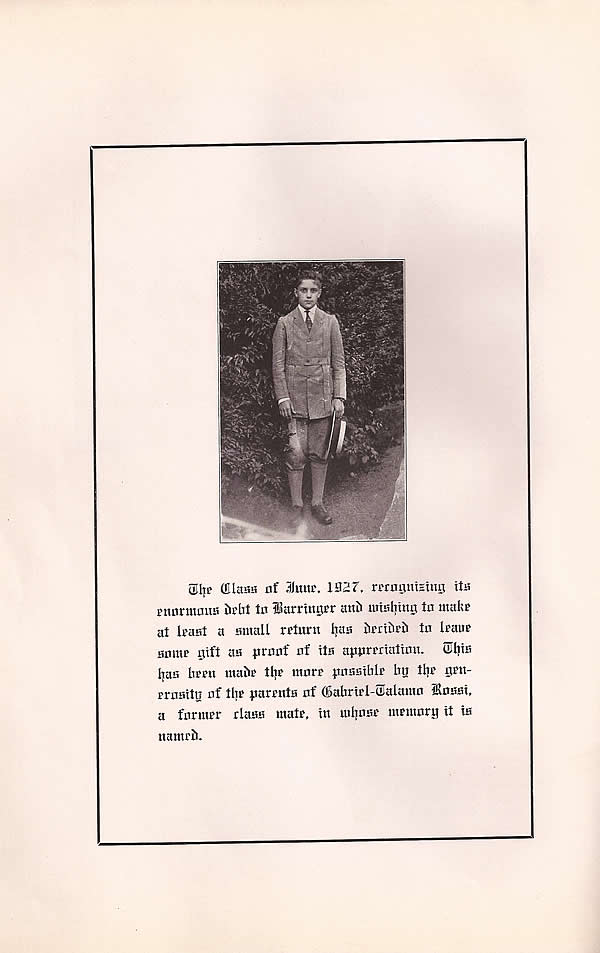 Page 10
Courtesy of Jody Lutter
