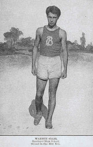 1915
One Mile Runner

Photo from Gonzalo Alberto
