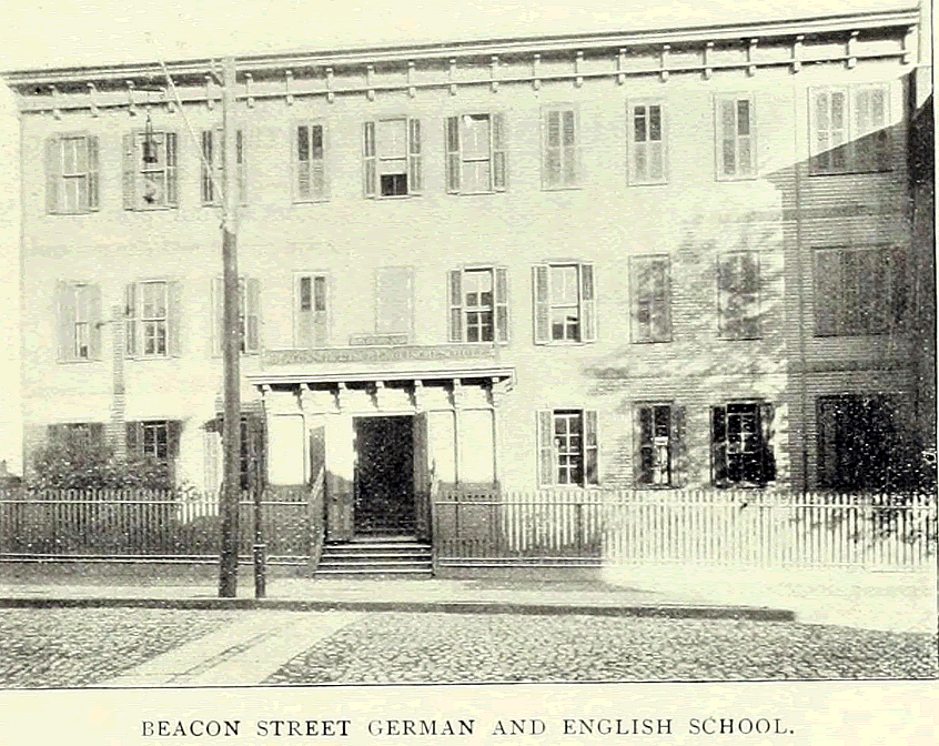 1897
From: Essex County, NJ, Illustrated 1897
