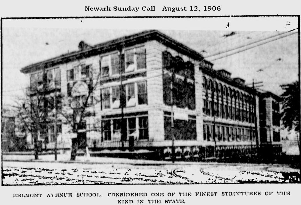 1906
