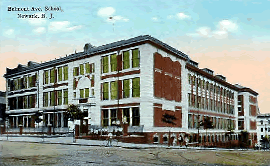 1914
Postcard
