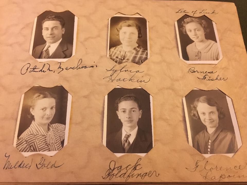 1936
Photo from Robert Autenrieth
