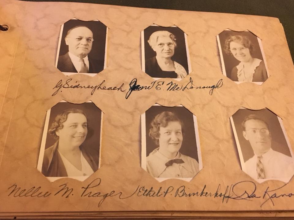 1936
Photo from Robert Autenrieth
