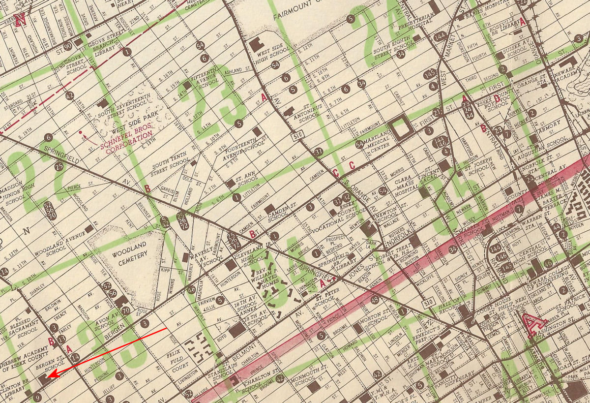 bergenstreetschoolhammondmaps.jpg