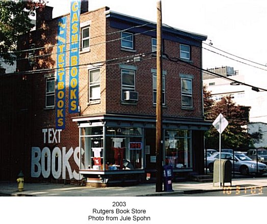 2003
