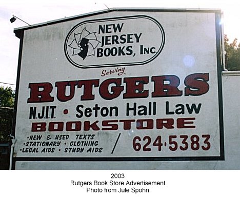 2003
