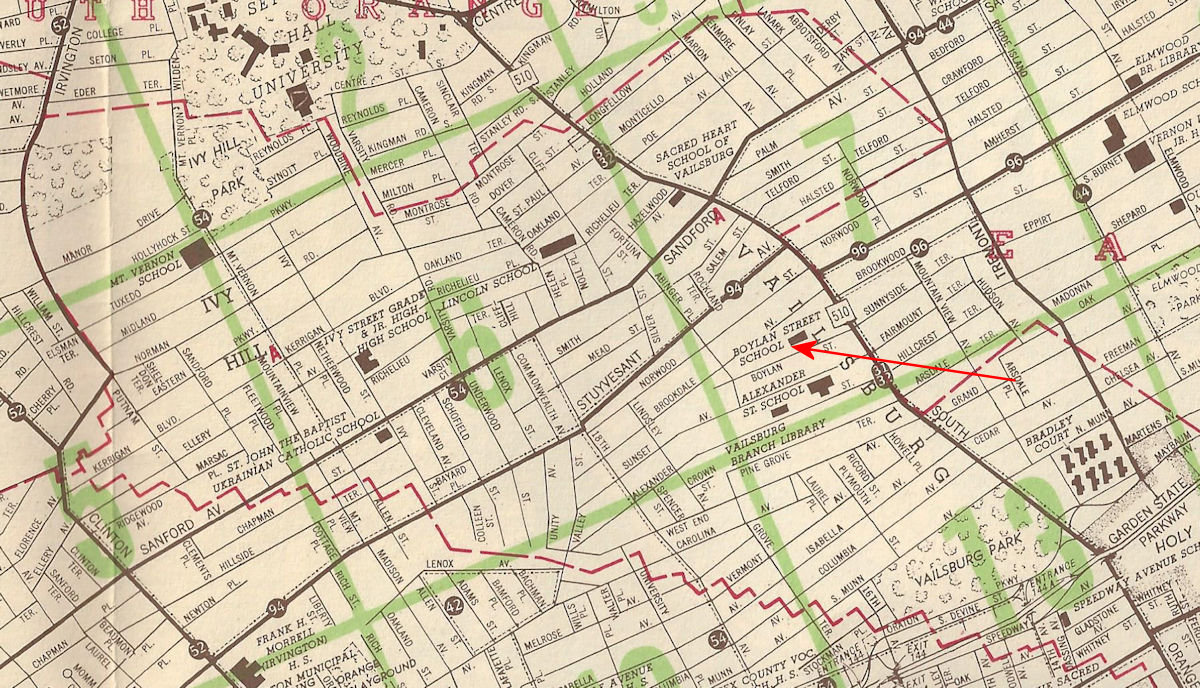 boylanstreetschoolhammondmaps.jpg