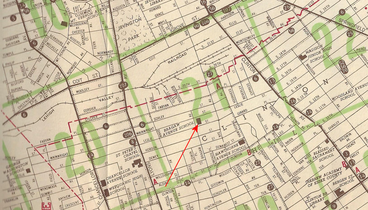 bragawavenueschoolhammandmaps.jpg