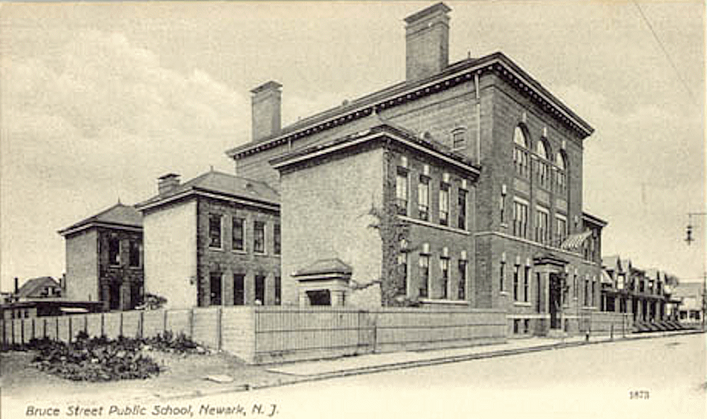Postcard
