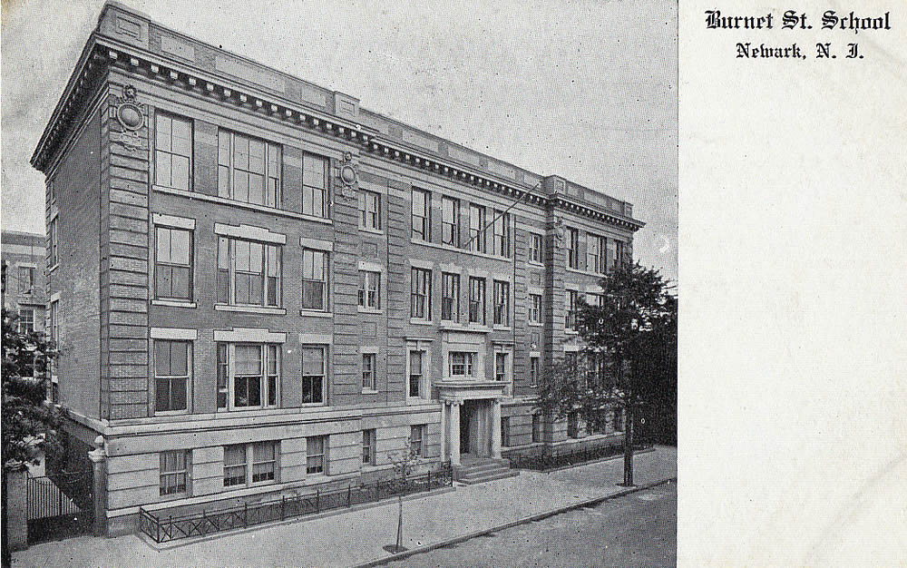 Postcard
