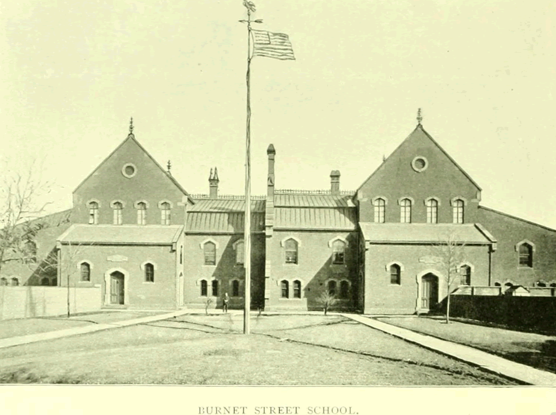 1897
From: Essex County, NJ, Illustrated 1897
