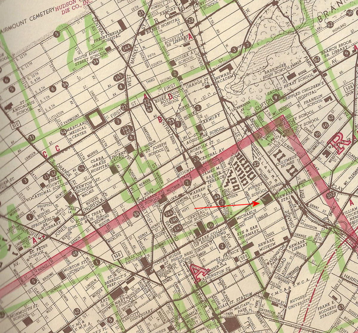 burnetstreetschoolhammondmaps.jpg