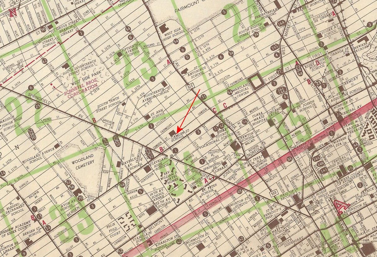 camdenstreetschoolhammondmaps.jpg