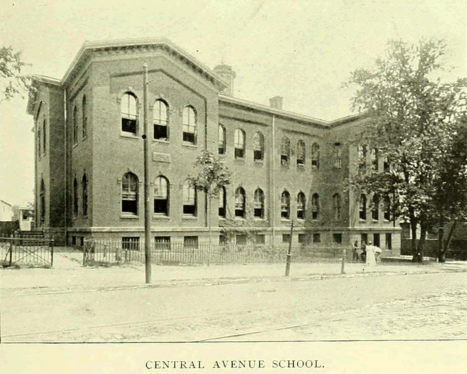 1894
From: Newark, New Jersey's Greatest Manufacturing Centre, Illustrated 1894
