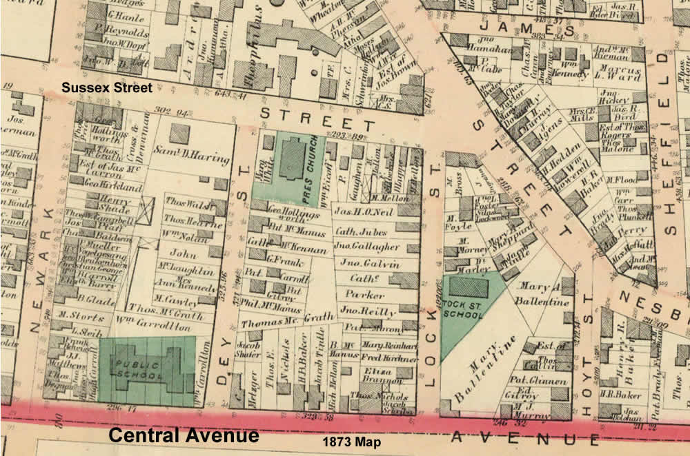 1873
