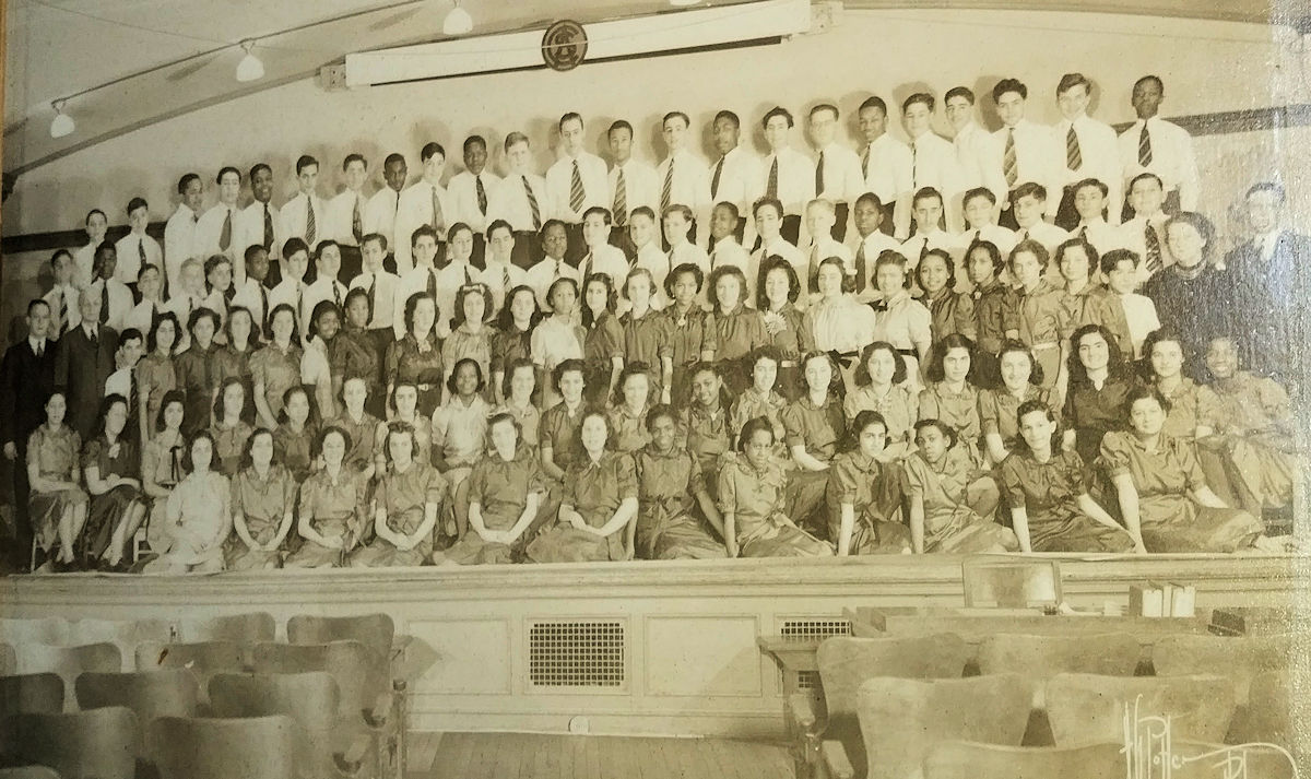 1939
Photo from Cynthia Mandarakas
