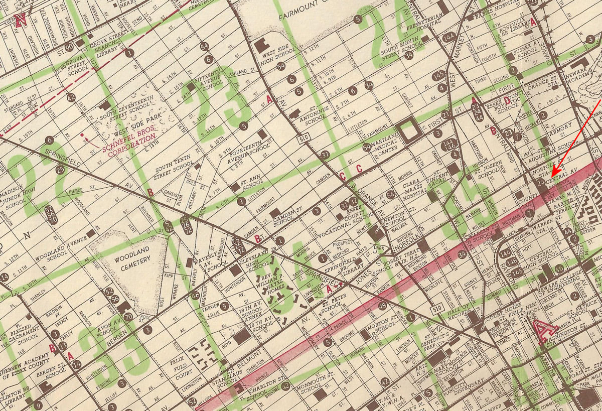 centralavenueschoolhamondmaps.jpg