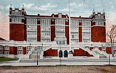 centralhigh01.jpg